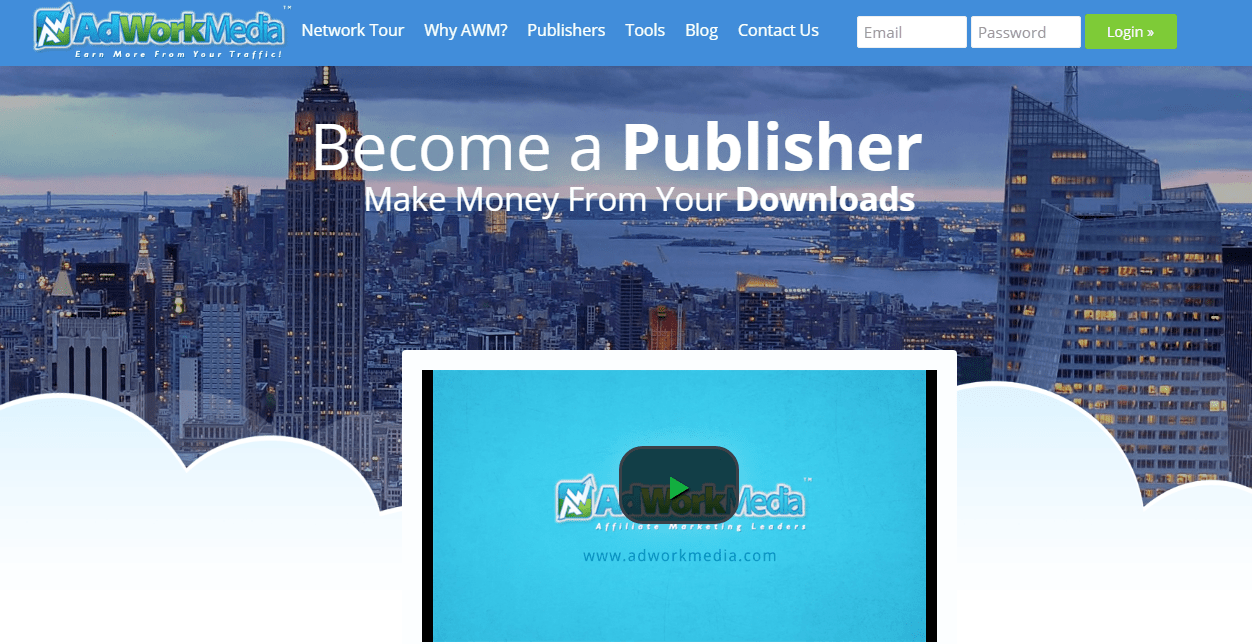 adworksmedia adworksmedia