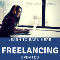 Method3-Freelancing