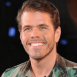 Perez Hilton