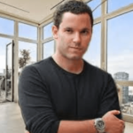 Timothy Sykes