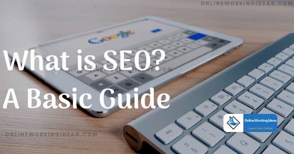 Learn-What-is-seo