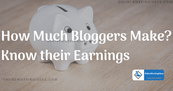 bloggers-earnings