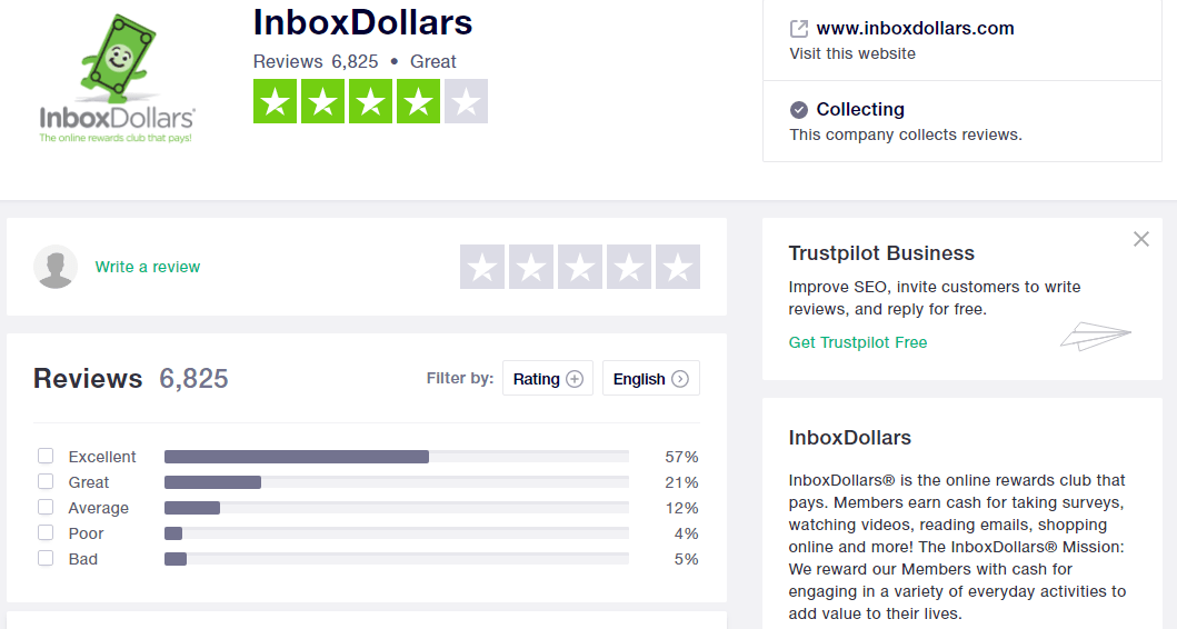 inboxdollars01