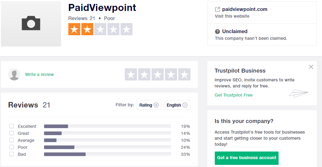 paidviewpoint1