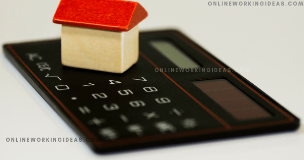 Top Passive Income Strategies 2