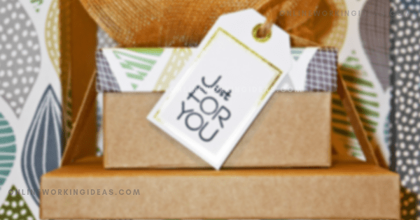 How To Get Free Gift Cards Online - 1