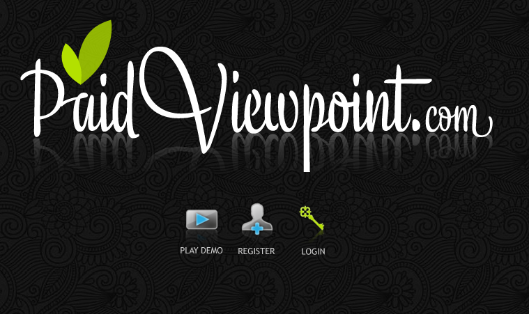 paidviewpoint