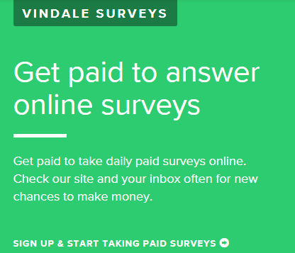 vindale1