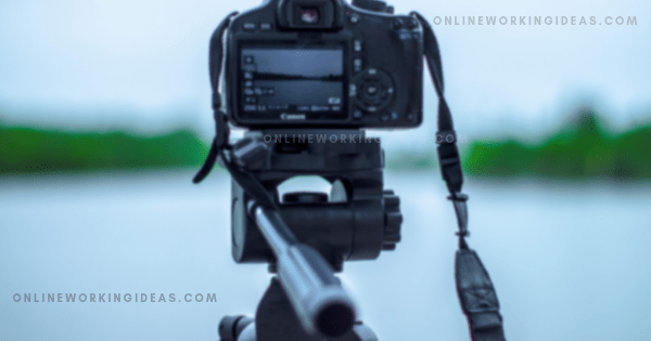 How To Earn Money By Watching Videos2