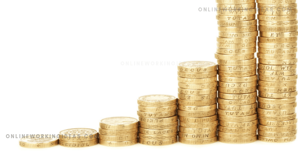 How To Get Free Money Right Now -1