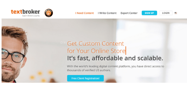 textbroker