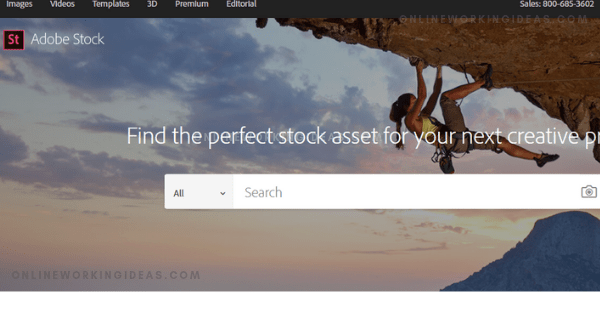 AdobeStock