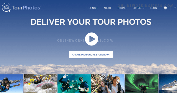 TourPhotos