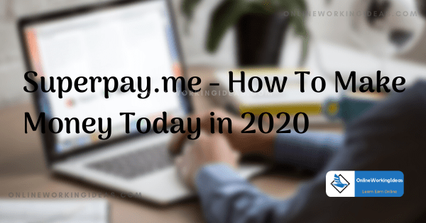 superpay.me