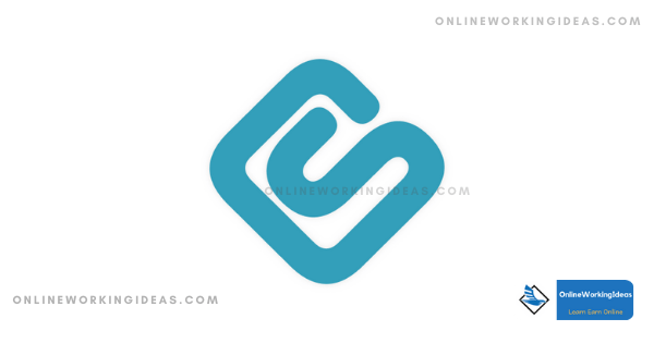 make money using paypal $1000 per day