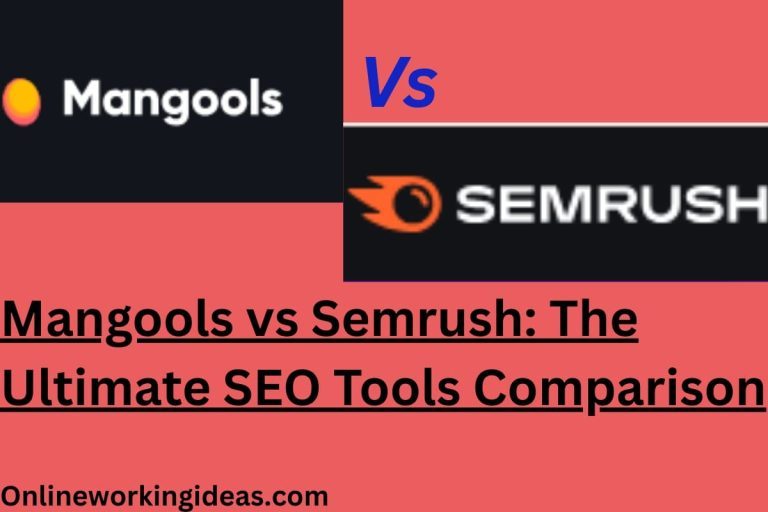 mangools vs semrush