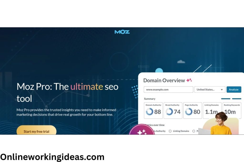 mangools vs semrush