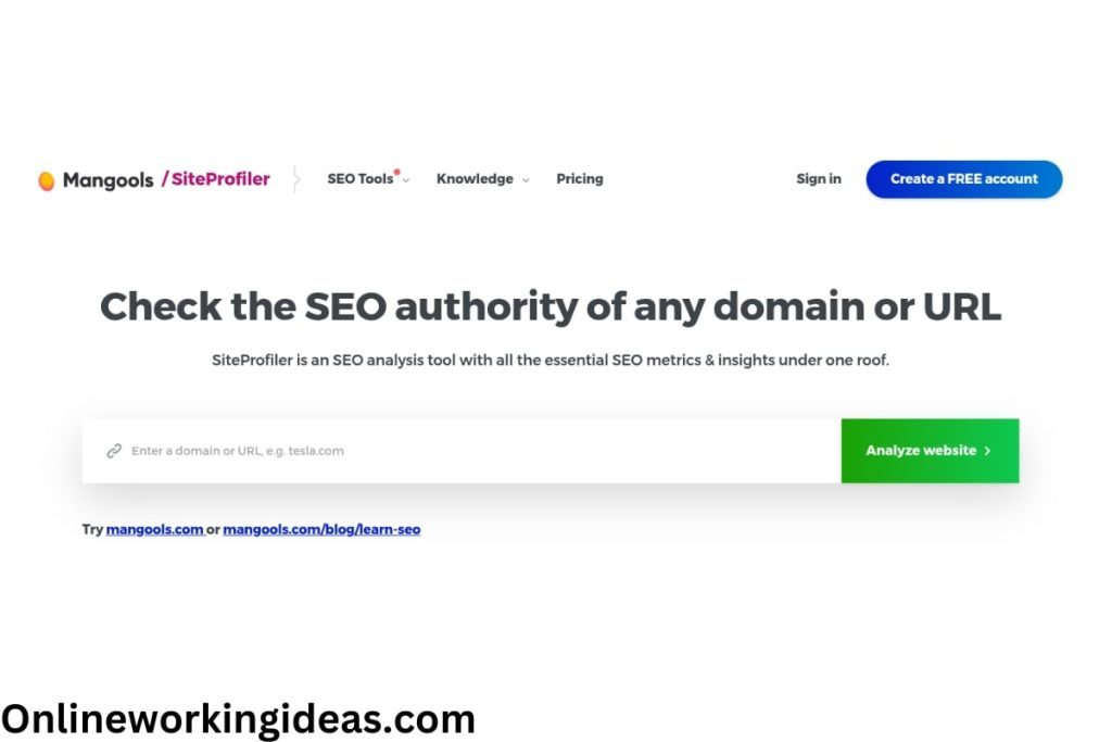 mangools vs semrush