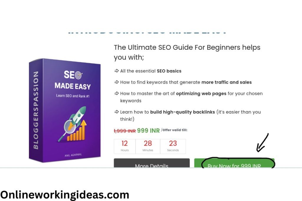 are blogs profitable in 2025