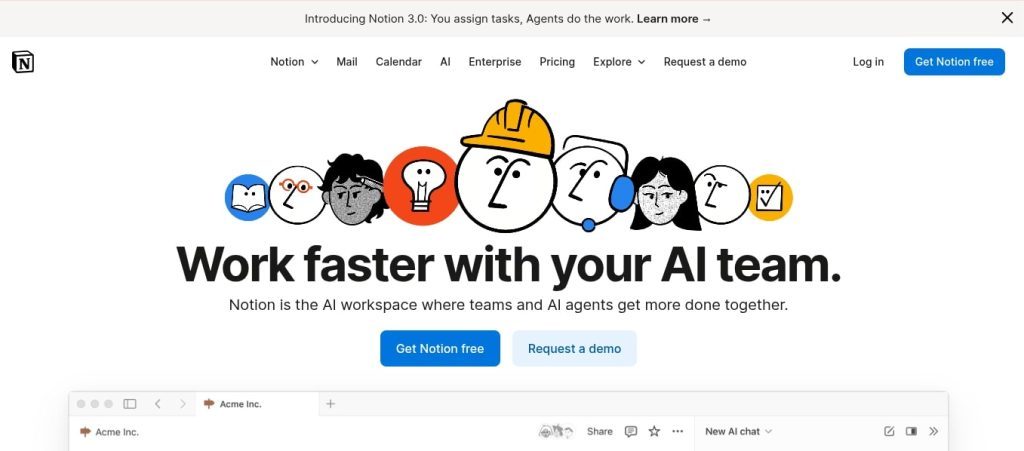 wordpress alternative for blog